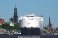 Hoegh Jacksonville 160514-25.jpg