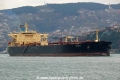 Intisar (OK-010214-1).jpg
