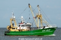De Jonge Albert SH-270825-01.jpg