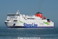 Stena Nordica HK-210418-1.jpg