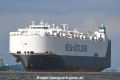 Hoegh Detroit 190817-01.jpg