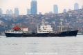 Iman (OK-060214-0).jpg
