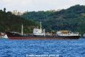 Iman (OK-220821-1).jpg