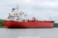 Conti Greenland (OK-270516-2).jpg