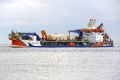 Vox Alexia JG-220224-1.jpg