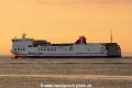 Stena Transit OS-220514-06.jpg