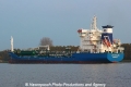Bro Gotland (OK-011111-0).jpg