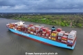 Maersk Herrera 160424-09.jpg
