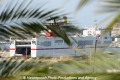 Super-Fast Baleares 170812-05.jpg