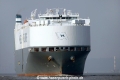 Hoegh Kobe (JS-070314-01).jpg