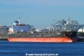Iasonas (MM-180812-2).jpg