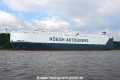 Hoegh Jacksonville 160514-58.jpg