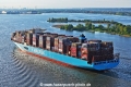 Maersk Hamburg 290424-11.jpg