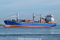 CMA CGM Green OS-180626-08.jpg