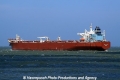 Ioannis (JS-150613-13).jpg