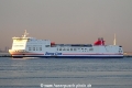 Stena Transit OS-220514-02.jpg
