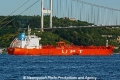 Conti Agulhas (OK-160711-1).jpg