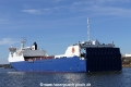 Tavastland GP-240317-28.jpg