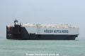Hoegh Jacksonville OS-171014-13.jpg