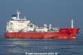 Libramont SH-120316-01.jpg