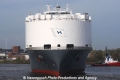 Hoegh Copenhagen OS-271011-16.jpg