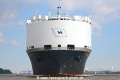 Hoegh Jacksonville 160514-54.jpg