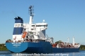 Bro Atland (US-011013-0).jpg