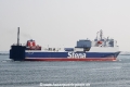 Stena Scotia (JS-040914-11).jpg