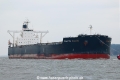 Frontier Falcon TL-150318-3.jpg