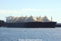 LNG Gemini (JS-290417-02).jpg