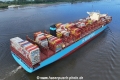 Maersk Hamburg 040524-4.jpg
