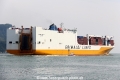 Grande Senegal RV-310813-05.jpg