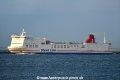Stena Transit OS-130816-03.jpg