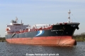 Clearocean Marvel RA-240320-05.jpg
