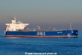 Ionic Aspis SH-080223-01.jpg