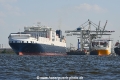 Grande Luanda+Atlantic Sun 090518-09.jpg