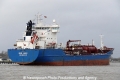 Bro Juno (OK-291211-4).jpg