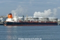 Elandra Sound (MB-010426-2).jpg