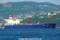 Isabella (OK-100711-1).jpg