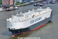 Hoegh London 180625-1.jpg