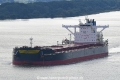 Golden Competence 090821-1.jpg