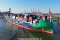 CMA CGM Notre Dame (KB-150726-07).jpg
