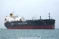 Jag Laxmi OS-210115-01.jpg