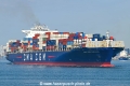 CMA CGM Nabucco SH-300526-01.jpg