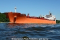 CPO China 210713-20.jpg