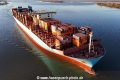 Majestic Maersk KH-030425-05.jpg