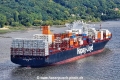 Cartagena Express 140925-8.jpg