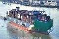 CMA CGM Notre Dame 150726-03.jpg