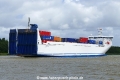 Trader (OK-090715-2).jpg