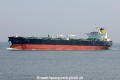 Jag Leela JG-070717-02.jpg